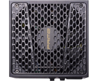 Seasonic Prime GX 650W 80 Plus Gold - 1058944 - zdjęcie 4